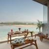 saffronstays athaang