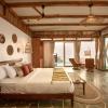 saffronstays athaang