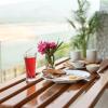 saffronstays athaang