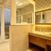 saffronstays athaang
