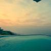 saffronstays athaang