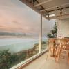 saffronstays athaang