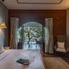 saffronstays athaang