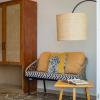 saffronstays athaang