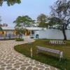 karjat