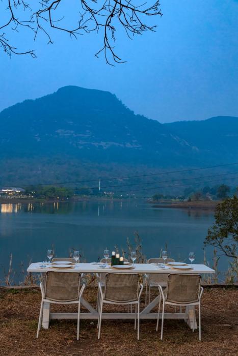 karjat
