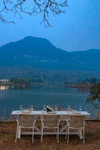 karjat