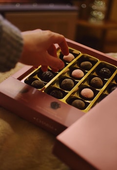 Iconic Residency,New Delhi>>Central Delhi,3 star