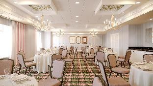 graduate by hilton columbia sc