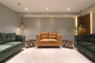 hotel bricks karol bagh new delhi