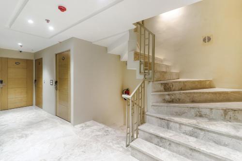 hotel bricks karol bagh new delhi