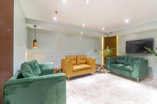 hotel bricks karol bagh new delhi