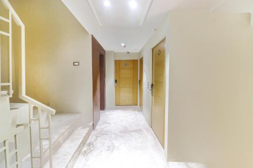 hotel bricks karol bagh new delhi