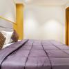 Hotel Bricks, Karol Bagh, New Delhi,New Delhi>>Delhi,3 star