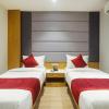 Hotel Bricks, Karol Bagh, New Delhi,New Delhi>>Delhi,3 star