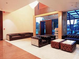 Hotel Ruturaj Regency,,3 star