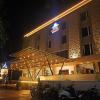 Hotel Ruturaj Regency,,3 star