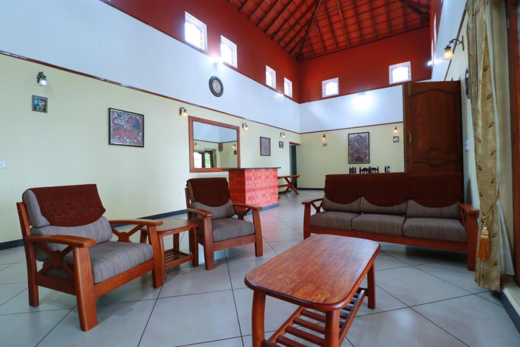 coorg