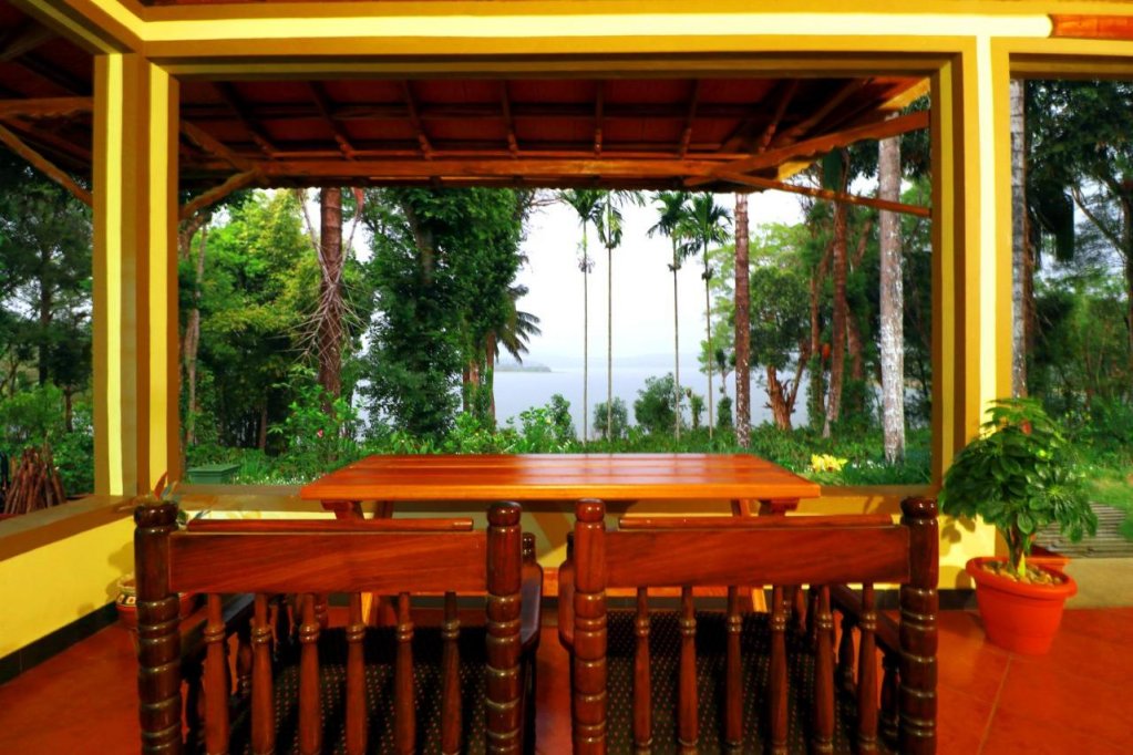 coorg