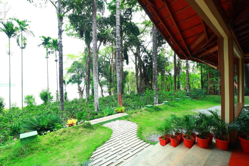coorg