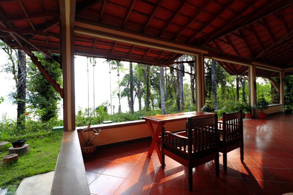 coorg