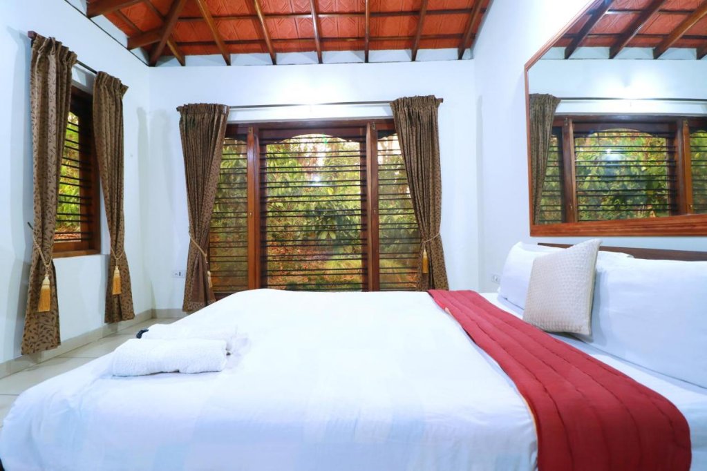 coorg