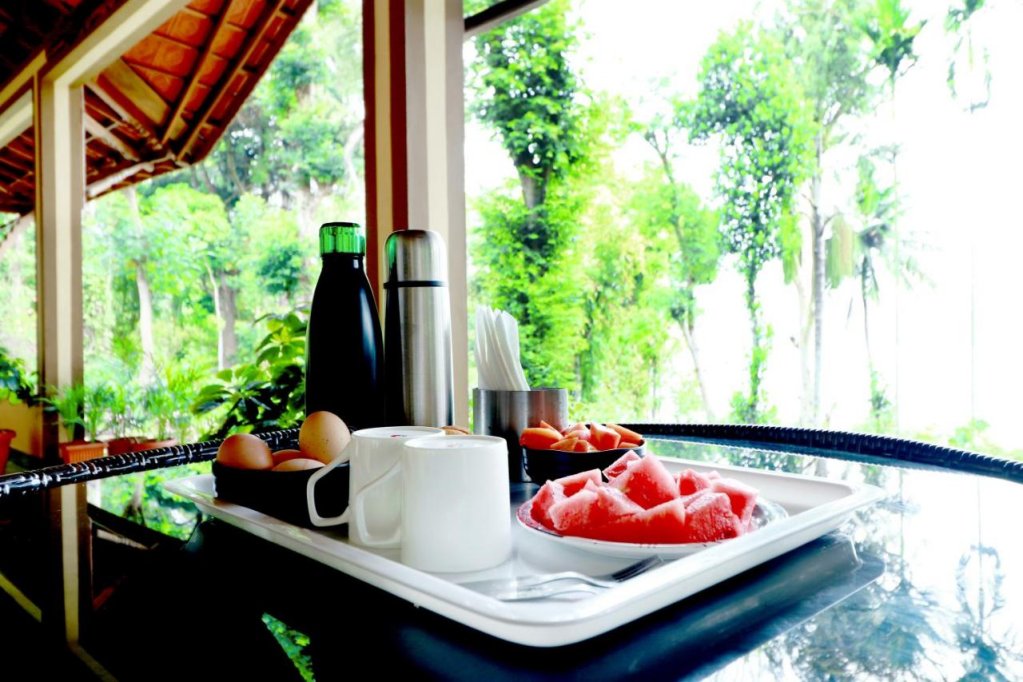 coorg