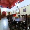 coorg