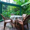 coorg