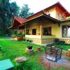 coorg
