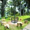 coorg