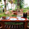 coorg