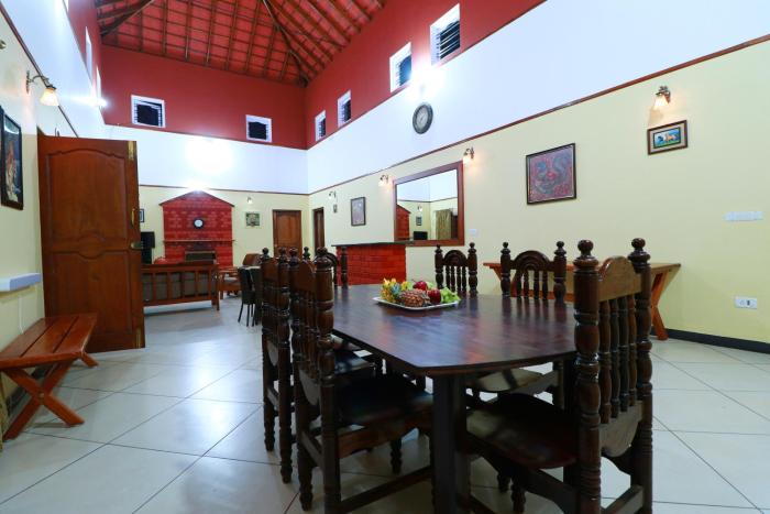coorg