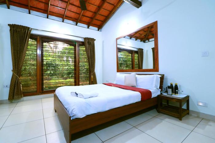 coorg