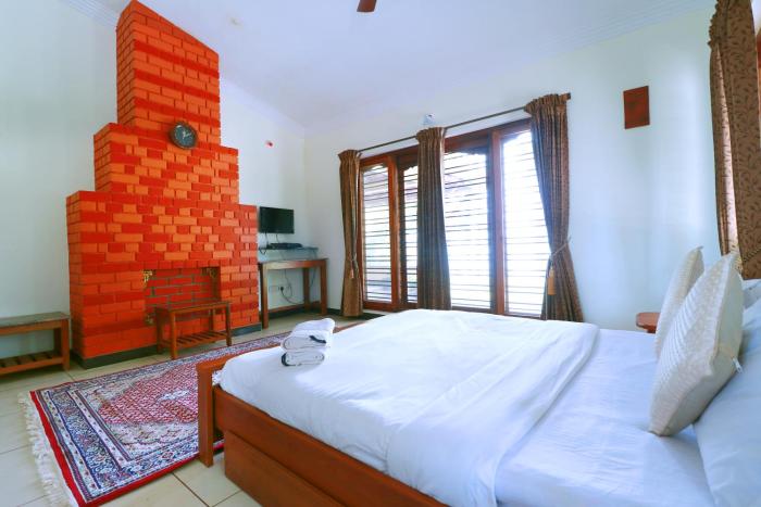 coorg