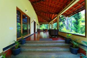 coorg