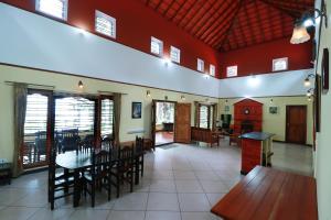 coorg
