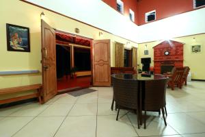 coorg