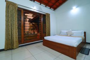 coorg