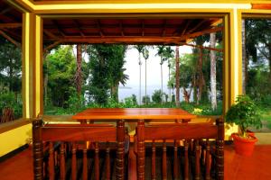 coorg