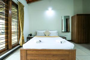 coorg