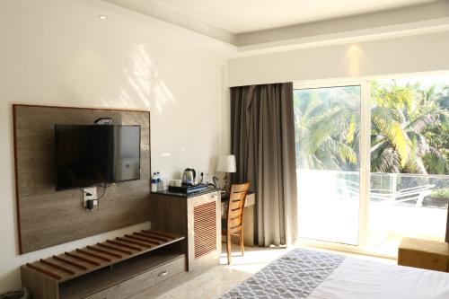 la vera boutique hotel