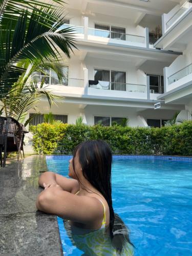 la vera boutique hotel