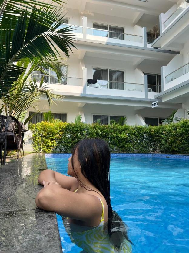 la vera boutique hotel