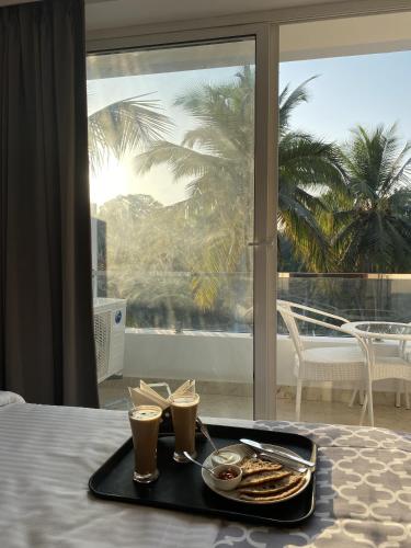 la vera boutique hotel