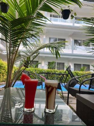 la vera boutique hotel