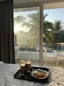 la vera boutique hotel