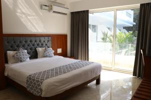 la vera boutique hotel