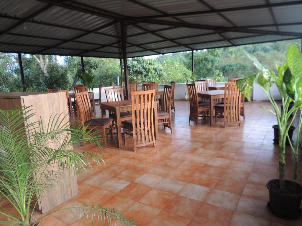 la vera boutique hotel