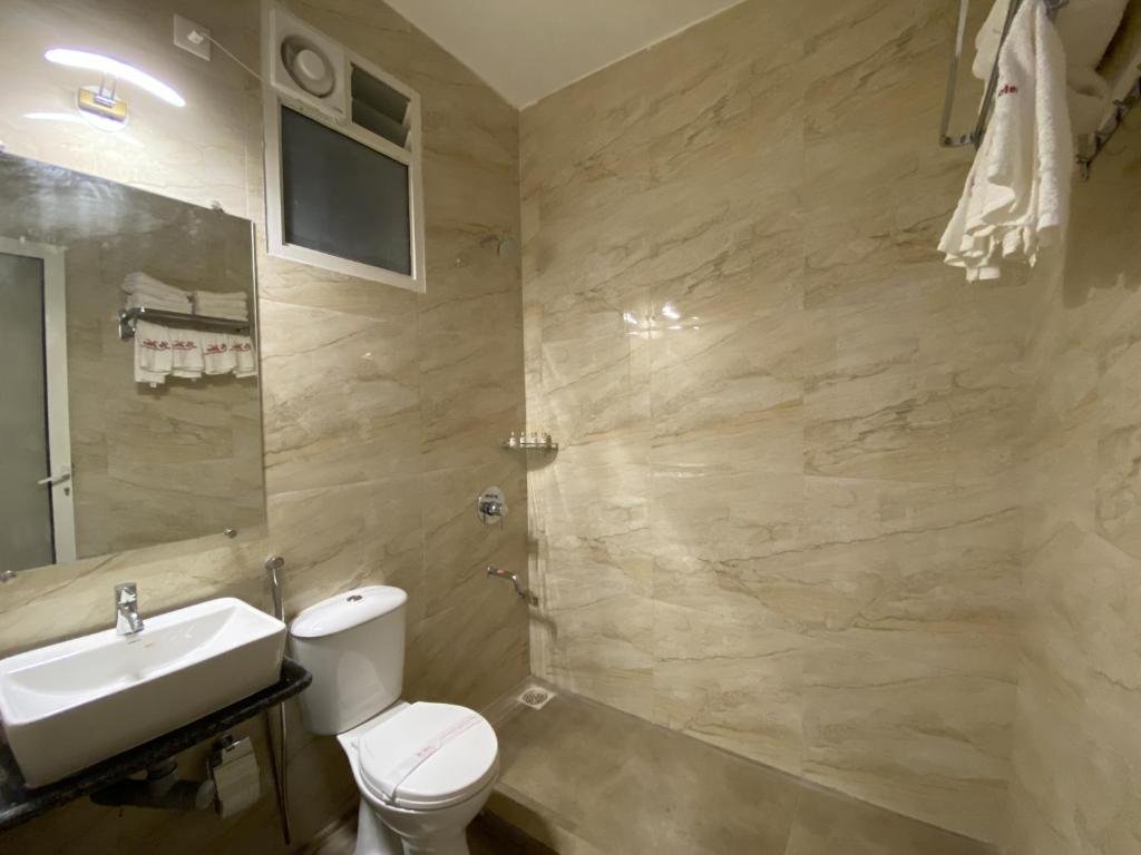 la vera boutique hotel